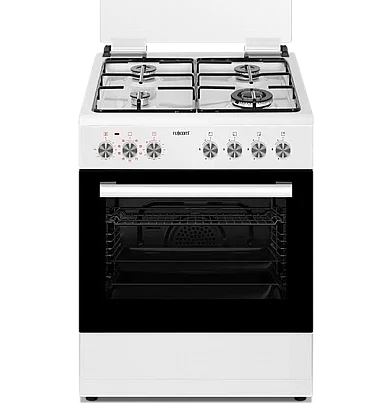 ���� ����� �� ��� Fujicom ����� 60 �� ��� FJ-FS6365W ���'����
