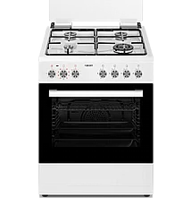 ���� ����� �� ��� Fujicom ����� 60 �� ��� FJ-FS6365W ���'����