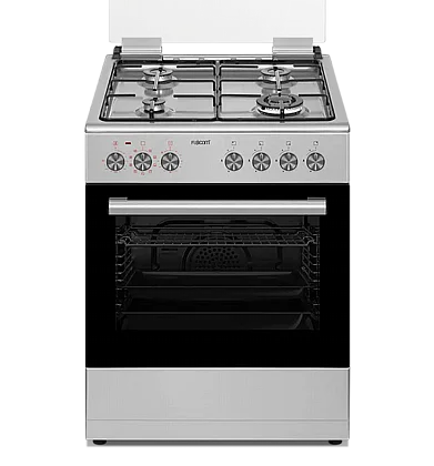 ���� ����� �� ������� Fujicom ����� 60 �� ��� FJ-FS8065X ���'����