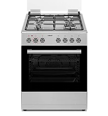 ���� ����� �� ��� Fujicom ����� 60 �� ��� FJ-FS6365W ���'����