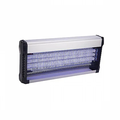���� ����� ������ 3X20W UV ���� ��� VN-01-3X20W+R