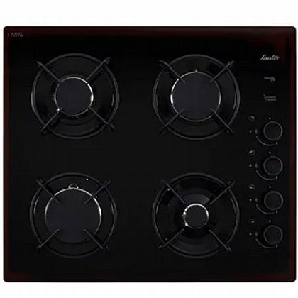 ������ �� 4 ����� ��� Sauter SHG870B - ����� ������ ����� / ���� �����