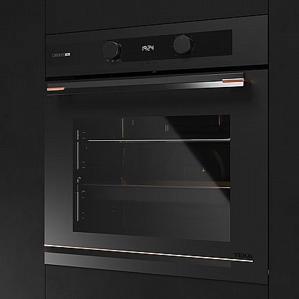 ���� ���� ���������� ����� MaestroPizza ��� INFINITY G1 HLB 85G1