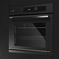 ���� ���� ���������� ����� MaestroPizza ��� INFINITY G1 HLB 85G1