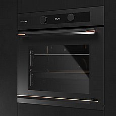���� ���� ���������� ����� MaestroPizza ��� INFINITY G1 HLB 85G1