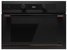 ���� ����� ������� ����� ������� �������� ��� INFINITY G1 HLC-84G1 