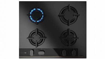������ �� 4 ����� 60 �"� ������ ���� �� INFINITY ��� GBC-64 G1 ���������