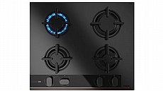 ������ �� 4 ����� ������ ���� �� INFINITY ��� GBC-64 G1 ���������