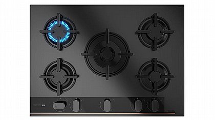 ������ �� 5 ����� 70 �"� ������ ���� �� INFINITY ��� GBC-75G1 ���������