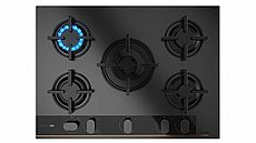 ������ �� 5 ����� ������ ���� �� INFINITY ��� GBC-75G1 ���������
