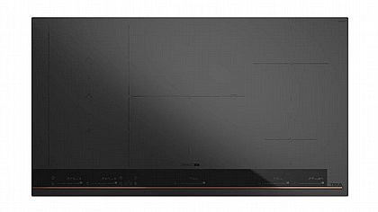 ������ ��������� 5 ������ 90 �"� ������ ���� �� INFINITY ��� IBF-95G1 ���������