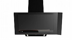 ���� ���� ���� INFINITY ��� DVI-88 G1 ����� 80 �"�