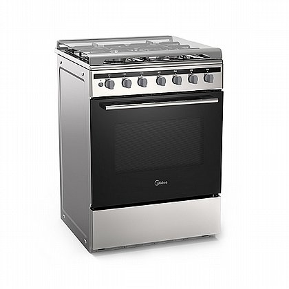 ���� ����� ����� Midea ����� 60 �"� ��� 24DMS4G113  �����
