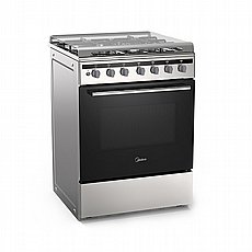 ���� ����� ����� Midea ����� 60 �"� ��� 24DMS4G113 6726 �����