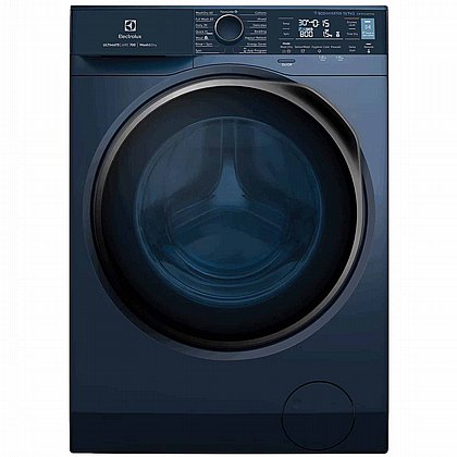 ����� ����� 11 �"� ������ ����� 7 �"� ��� ���� ���������� ��� Electrolux EWW1142R7MB 