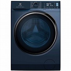 ����� ����� ������ ����� 11 �"� ��� ���� ���������� ��� Electrolux EWW1142R7MB 