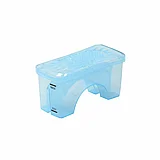 ������� �9 ������ Hyundai HAH-9020 ������