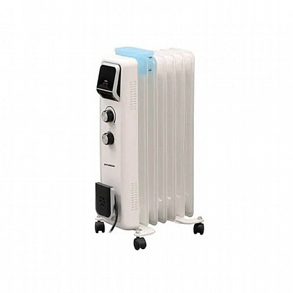 ������� �7 ������ Hyundai HAH-7020 ������