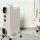 ������� �9 ������ Hyundai HAH-9020 ������