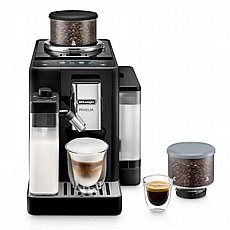 ����� ��� ������ ������ ��� Delonghi RIVELIA EXAM440.55.B