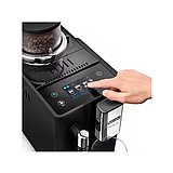 מכונת קפה אספרסו דלונגי דגם Delonghi RIVELIA EXAM440.55.B
