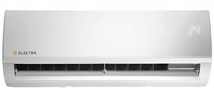 ���� ���� ������ ��� 1 �"� ��� Electra ELCO INVERTER WIFI 140  