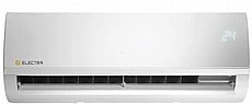 ���� ���� ������ ��� ��� Electra Max Inverter WIFI 140  