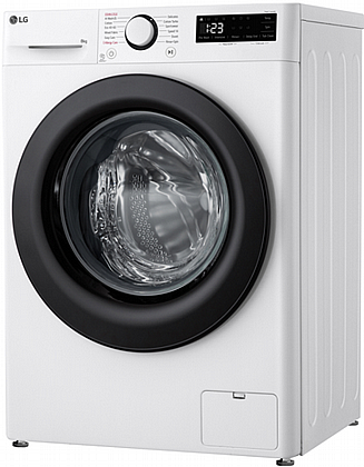 ����� ����� ��� ���� 8 ��� LG �� �� ��� WFS8014WB ��� �����