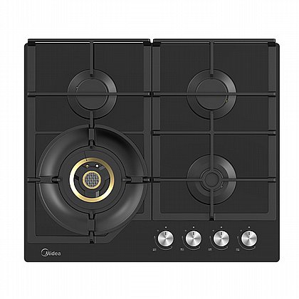 ������ �� 4 ����� MIDEA ����� ������ ��� MG60GH096KT6BIR ����� 6755