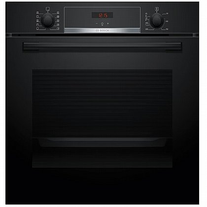 ���� ���� ��� ��� Bosch HBA534BB3 ����� ����