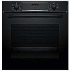 ���� ���� ��� ��� Bosch HBA534BB3 ����� ����