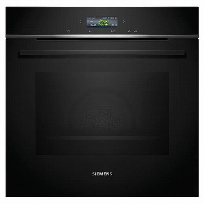 ���� ���� SIEMENS ����� ��� HB734G1B1 ����� ������!