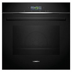 ���� ���� SIEMENS ����� ��� HB734G1B1 ����� ������!
