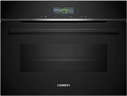 ���� ���� ����� ������� SIEMENS ��� CM724G1B1 ����� 