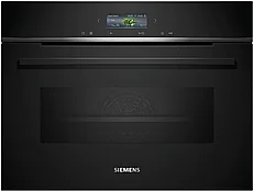 ���� ���� ����� ������� SIEMENS ��� CM724G1B1 ����� 