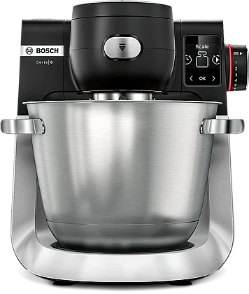 ����� ������ BOSCH �� ���� 1600W ����� ����� ��� MUMS6ZS00 ��� 