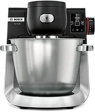 ����� ������ BOSCH �� ���� 1600W ����� ����� ��� MUMS6ZS00 ��� 