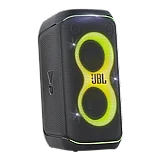 בידורית ניידת JBL PartyBox Club 120 IPX4 160W