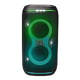 בידורית ניידת JBL PartyBox Club 120 IPX4 160W