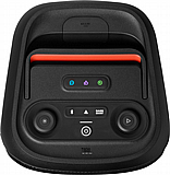 בידורית ניידת JBL PartyBox Club 120 IPX4 160W