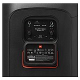 בידורית ניידת JBL PartyBox Club 120 IPX4 160W