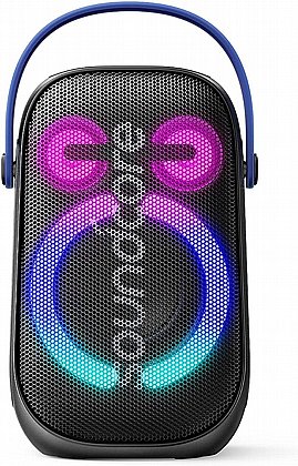 ����� ������� Anker Soundcore Rave Neo 2 80W IPX7