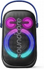 ����� ������� Anker Soundcore Rave Neo 2 80W IPX7