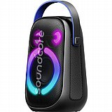 רמקול בידורית Anker Soundcore Rave Neo 2 80W IPX7
