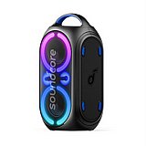 רמקול בידורית Anker Soundcore Rave Neo 2 80W IPX7