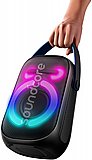 רמקול בידורית Anker Soundcore Rave Neo 2 80W IPX7