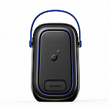 רמקול בידורית Anker Soundcore Rave Neo 2 80W IPX7