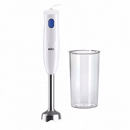������ ��� ����� ��� Braun MultiQuick 1 MQ10.001M 