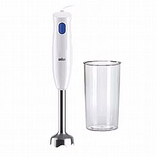 ������ ��� ����� ��� Braun MultiQuick 1 MQ10.001M 