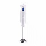 בלנדר מוט בראון דגם Braun MultiQuick 1 MQ10.001M